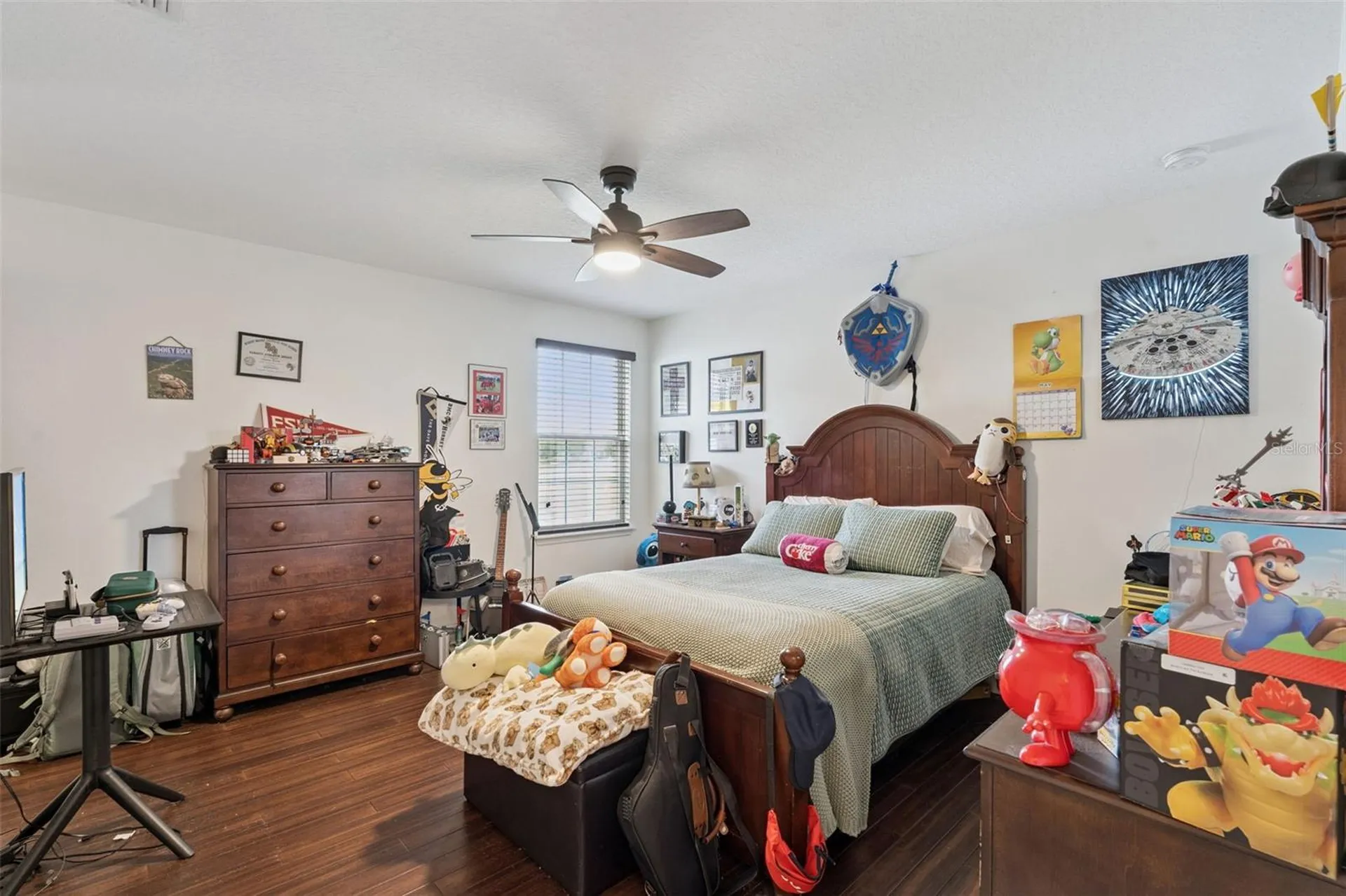 9189 Busaco Park Way Winter Garden FL 34787