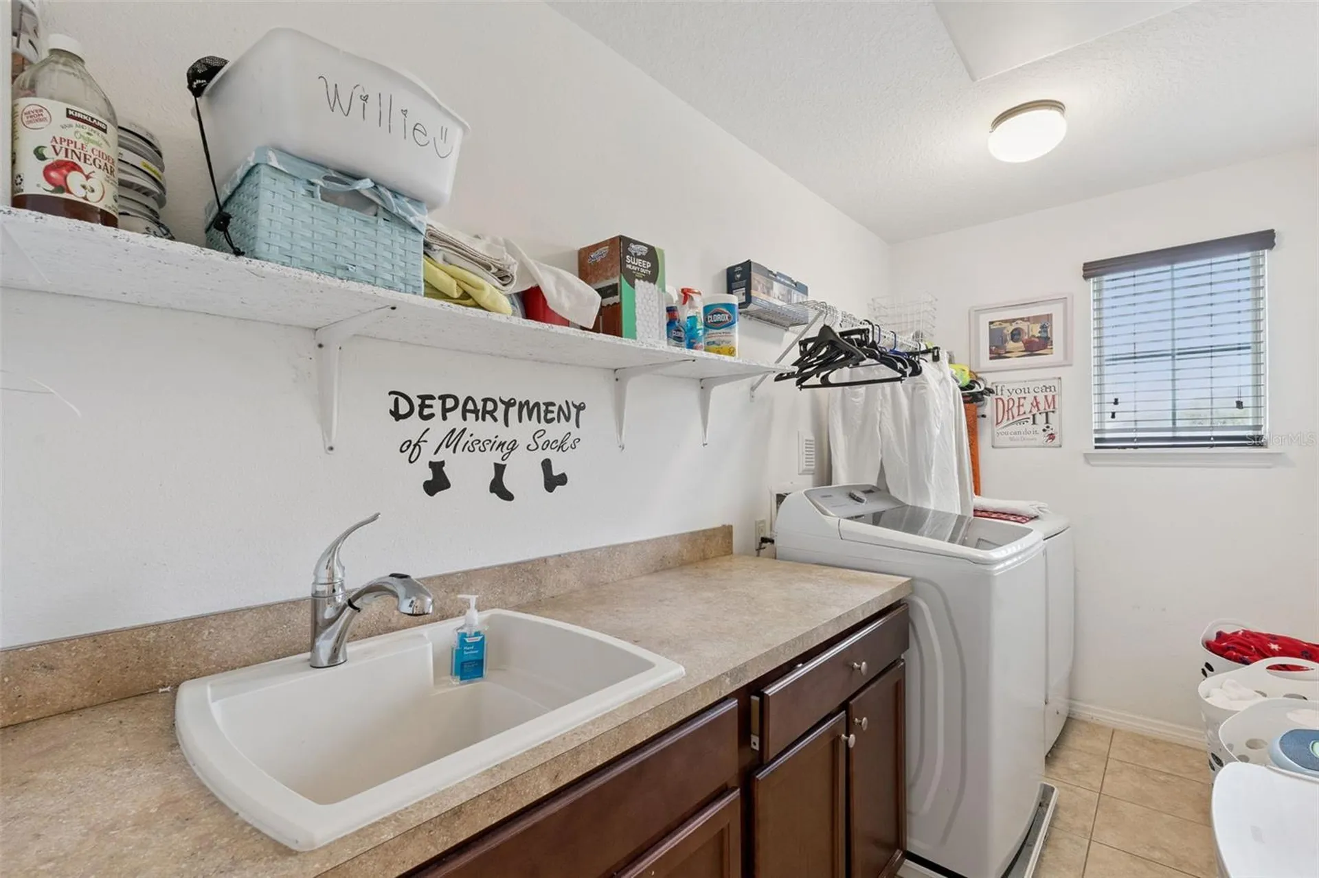 9189 Busaco Park Way Winter Garden FL 34787