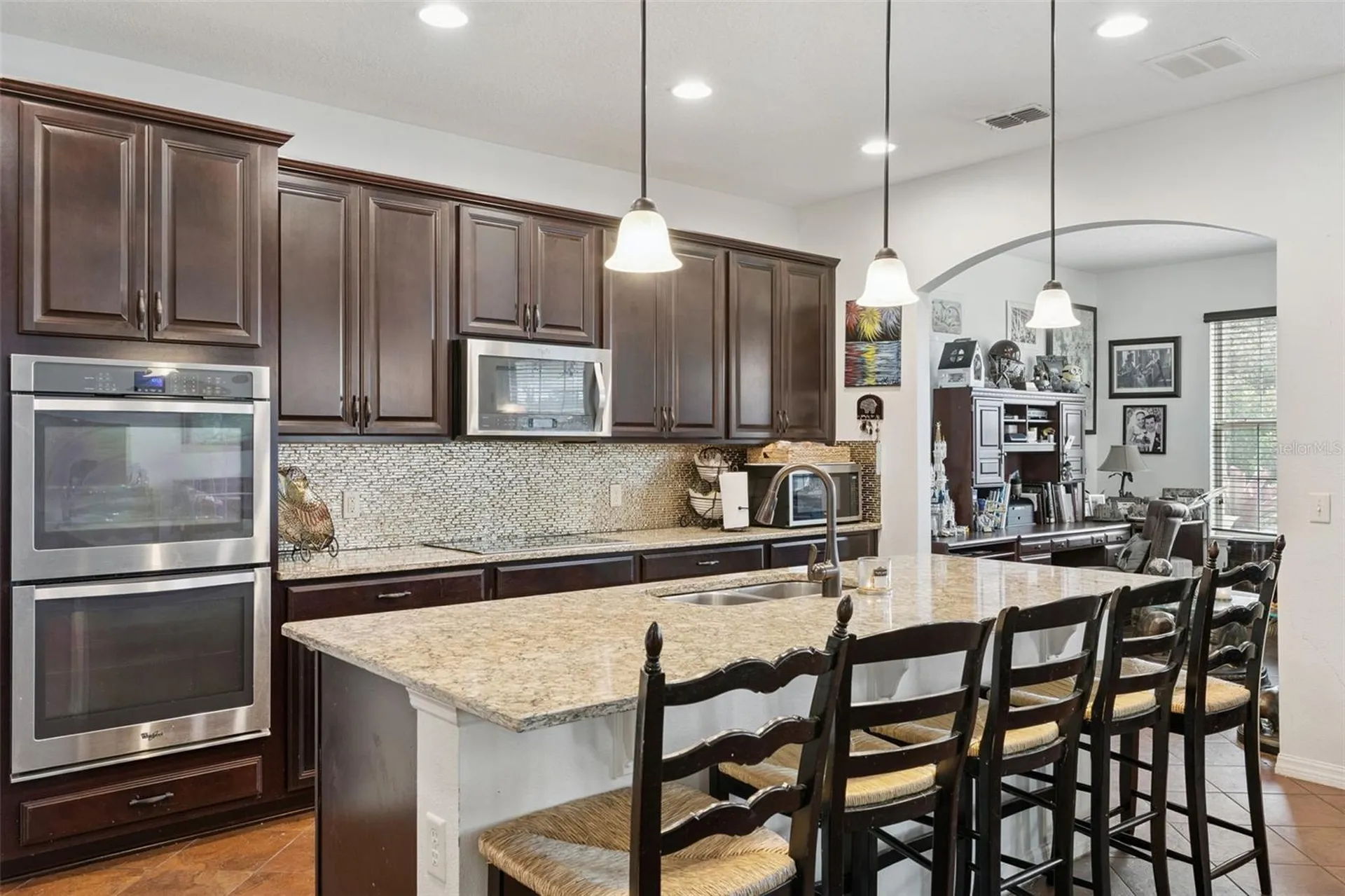 9189 Busaco Park Way Winter Garden FL 34787