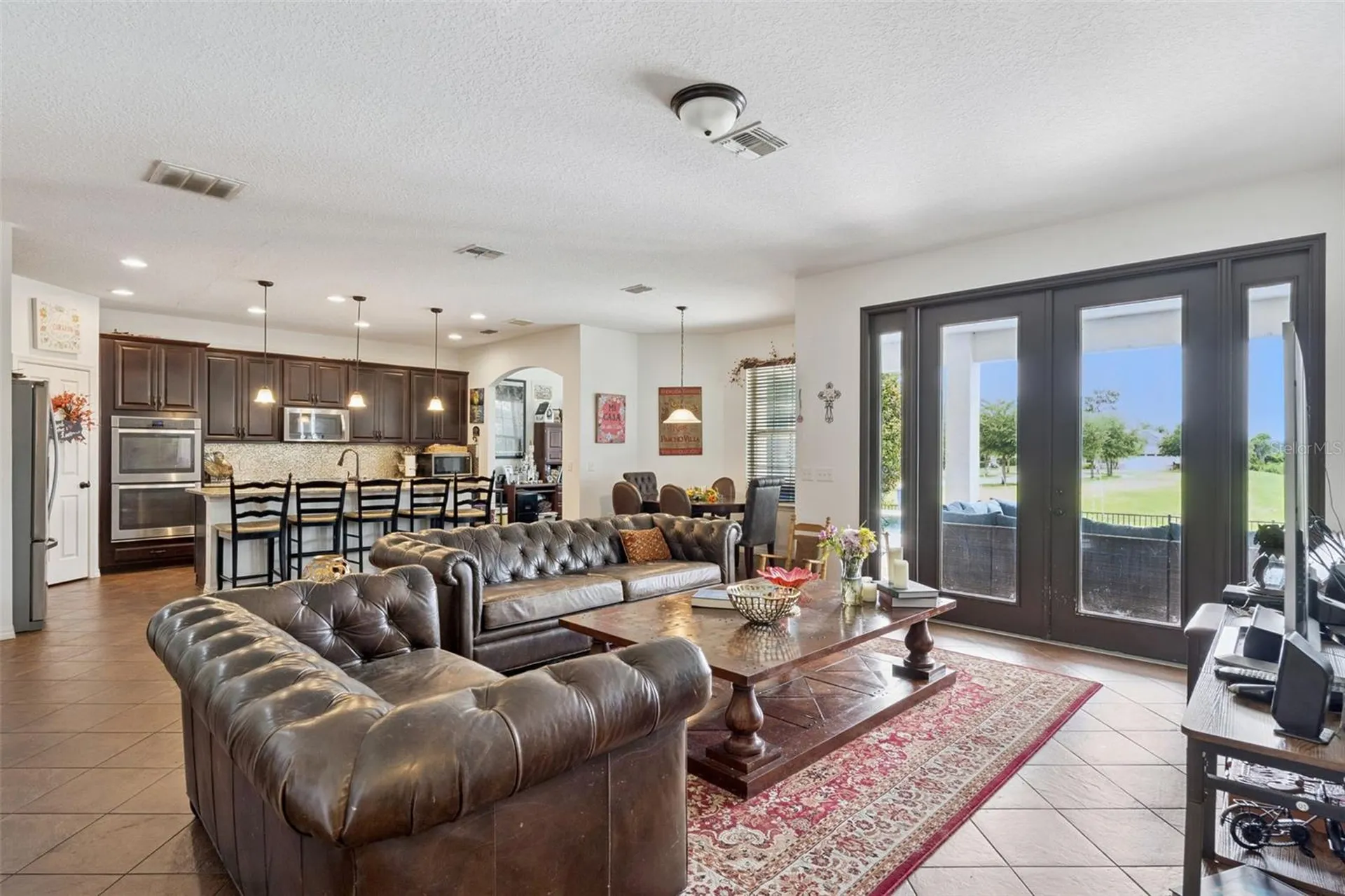 9189 Busaco Park Way Winter Garden FL 34787