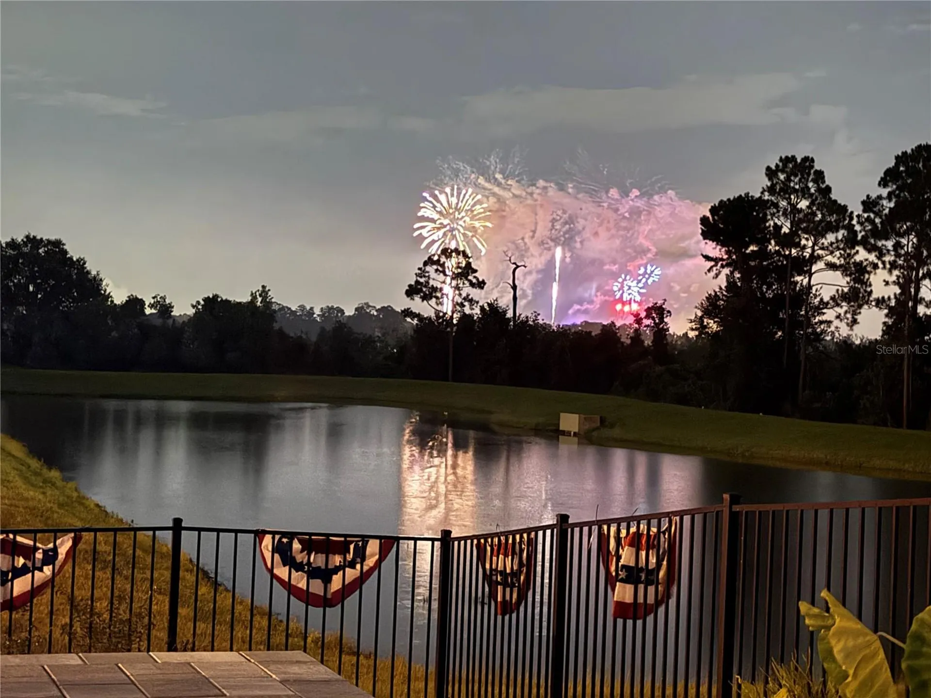9189 Busaco Park Way Winter Garden FL 34787