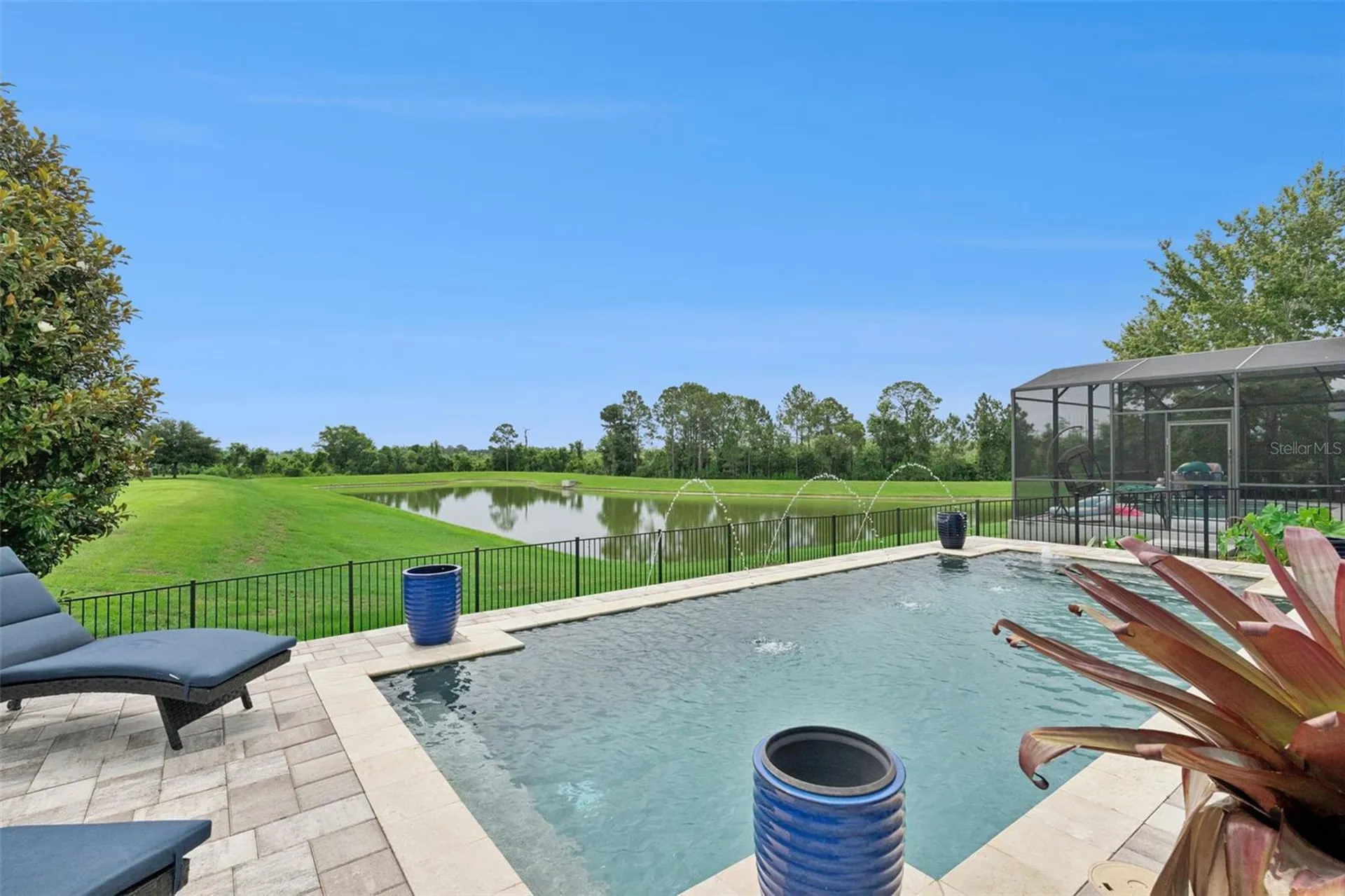 9189 Busaco Park Way Winter Garden FL 34787
