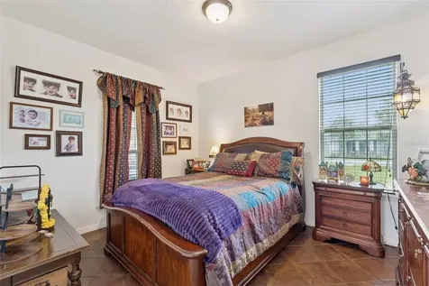 9189 Busaco Park Way Winter Garden FL 34787