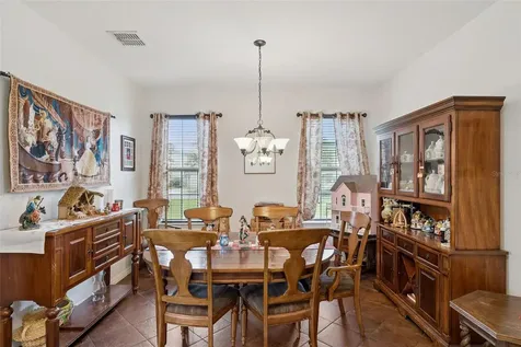 9189 Busaco Park Way Winter Garden FL 34787