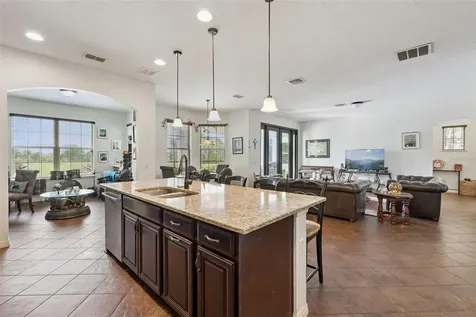 9189 Busaco Park Way Winter Garden FL 34787