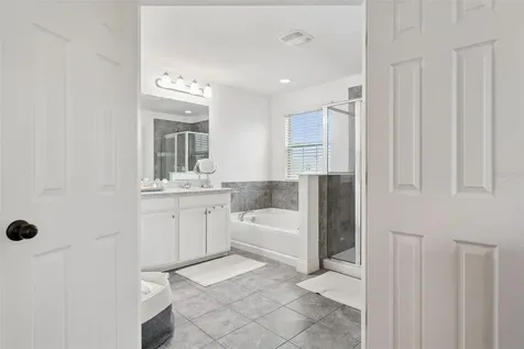 9189 Busaco Park Way Winter Garden FL 34787