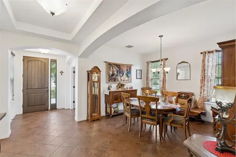 9189 Busaco Park Way Winter Garden FL 34787