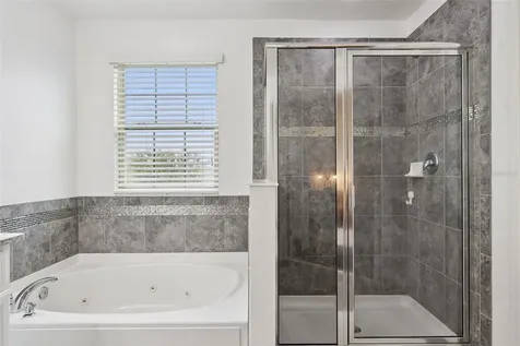 9189 Busaco Park Way Winter Garden FL 34787