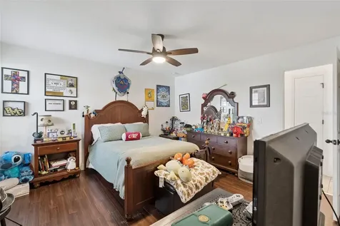 9189 Busaco Park Way Winter Garden FL 34787