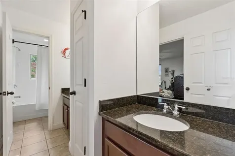 9189 Busaco Park Way Winter Garden FL 34787
