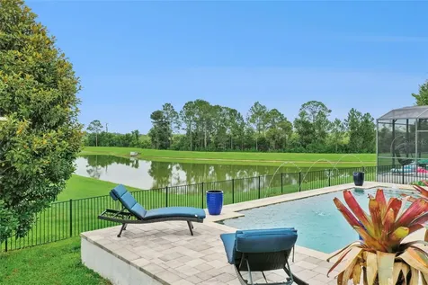 9189 Busaco Park Way Winter Garden FL 34787