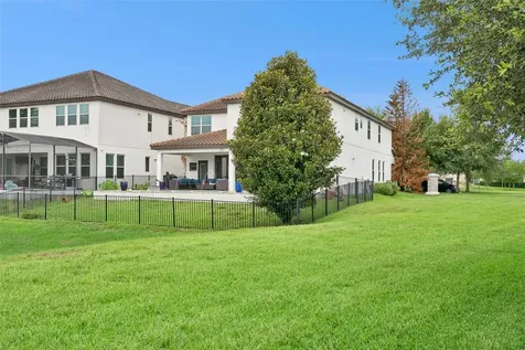 9189 Busaco Park Way Winter Garden FL 34787