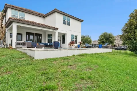 9189 Busaco Park Way Winter Garden FL 34787