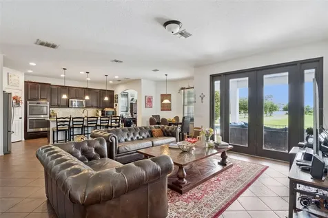 9189 Busaco Park Way Winter Garden FL 34787