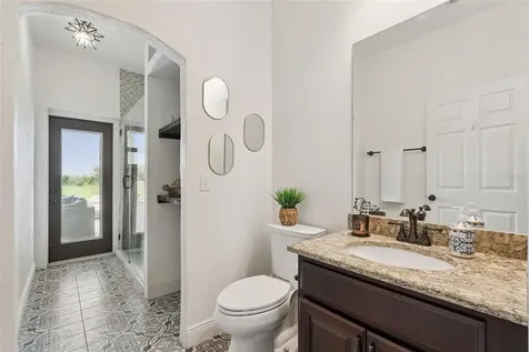 9189 Busaco Park Way Winter Garden FL 34787