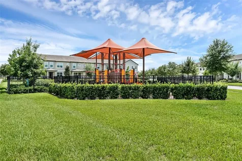 9189 Busaco Park Way Winter Garden FL 34787