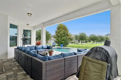9189 Busaco Park Way Winter Garden FL 34787