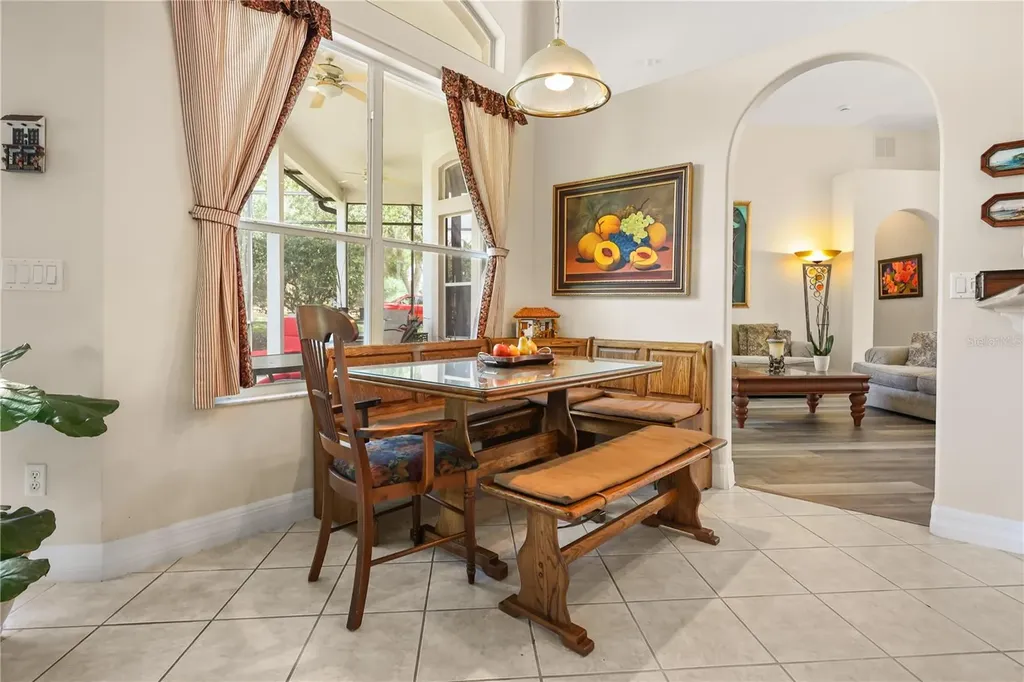 4332 Fawn Meadows Circle Clermont FL 34711