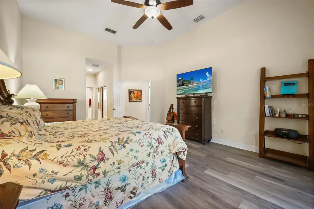 4332 Fawn Meadows Circle Clermont FL 34711