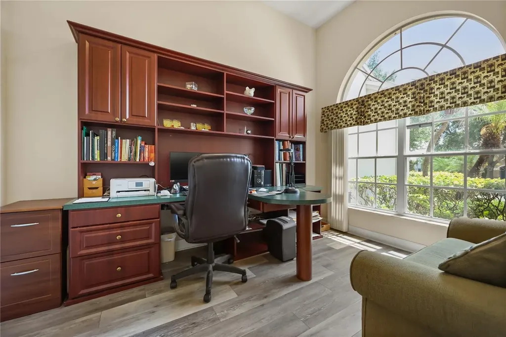4332 Fawn Meadows Circle Clermont FL 34711