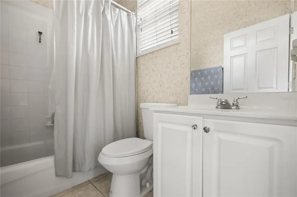 4332 Fawn Meadows Circle Clermont FL 34711