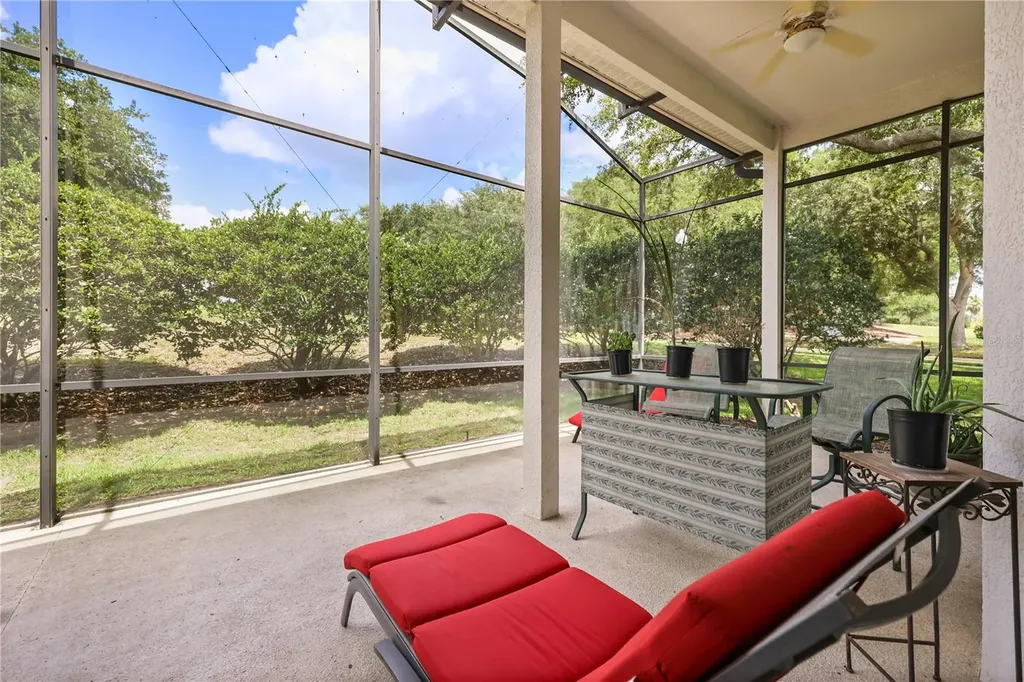 4332 Fawn Meadows Circle Clermont FL 34711