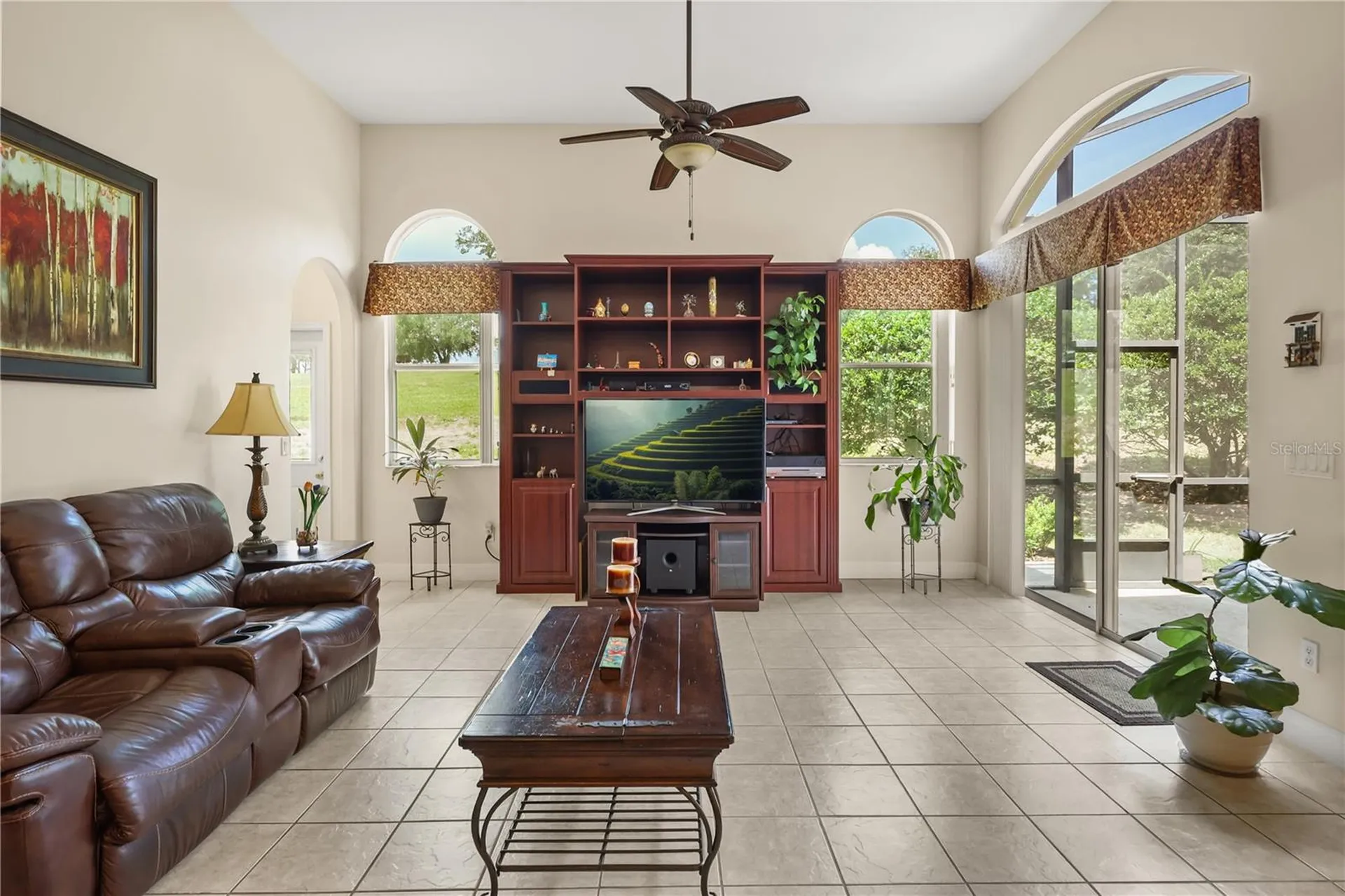 4332 Fawn Meadows Circle Clermont FL 34711