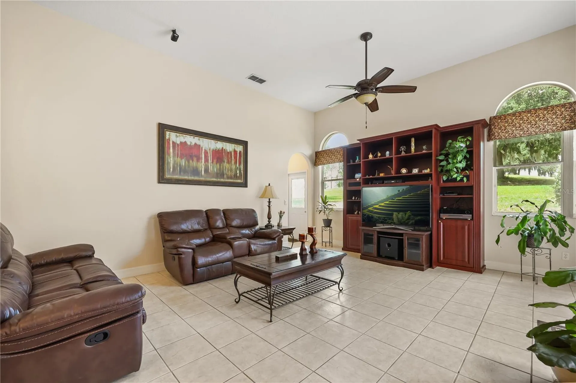 4332 Fawn Meadows Circle Clermont FL 34711