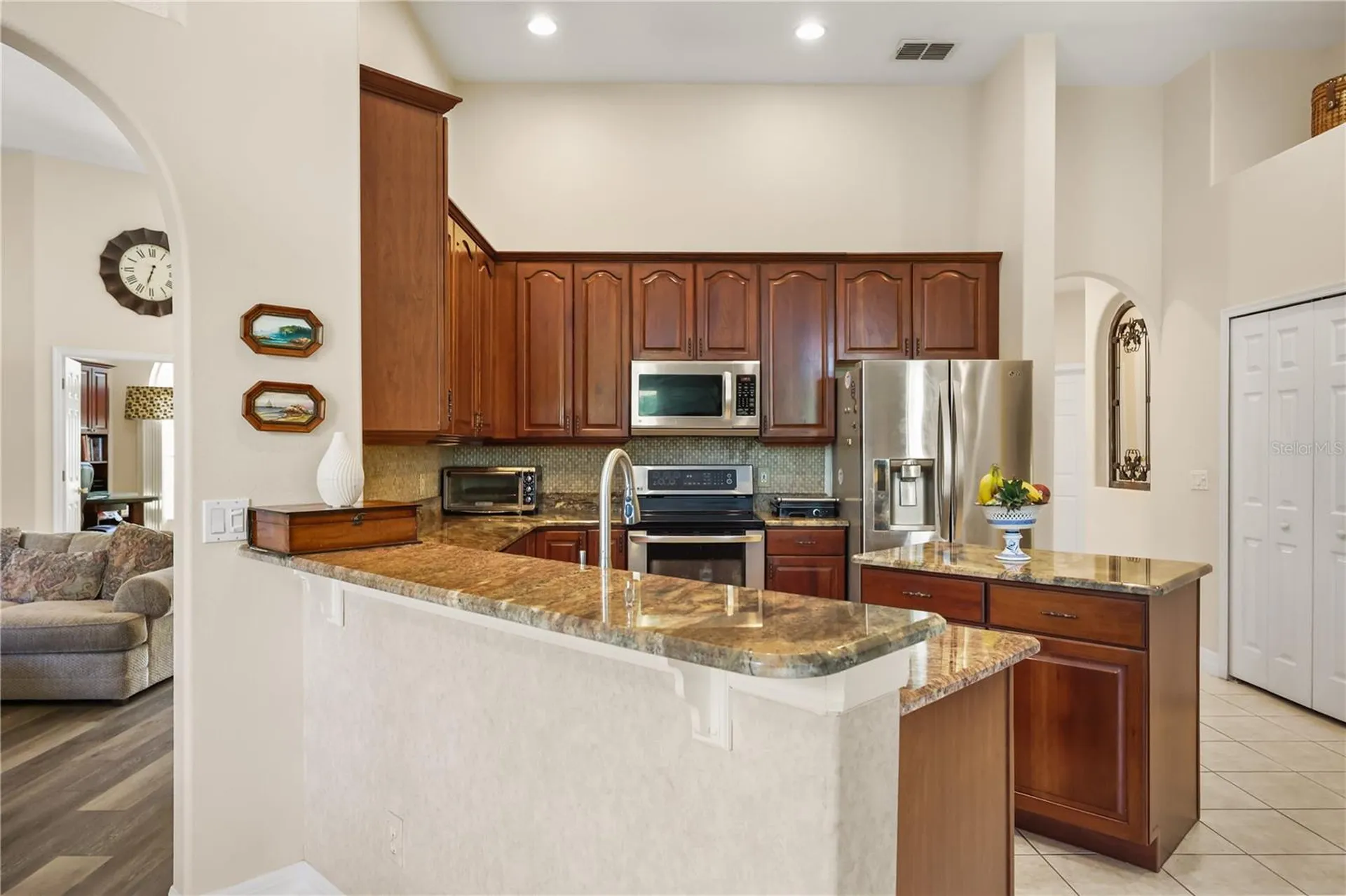 4332 Fawn Meadows Circle Clermont FL 34711