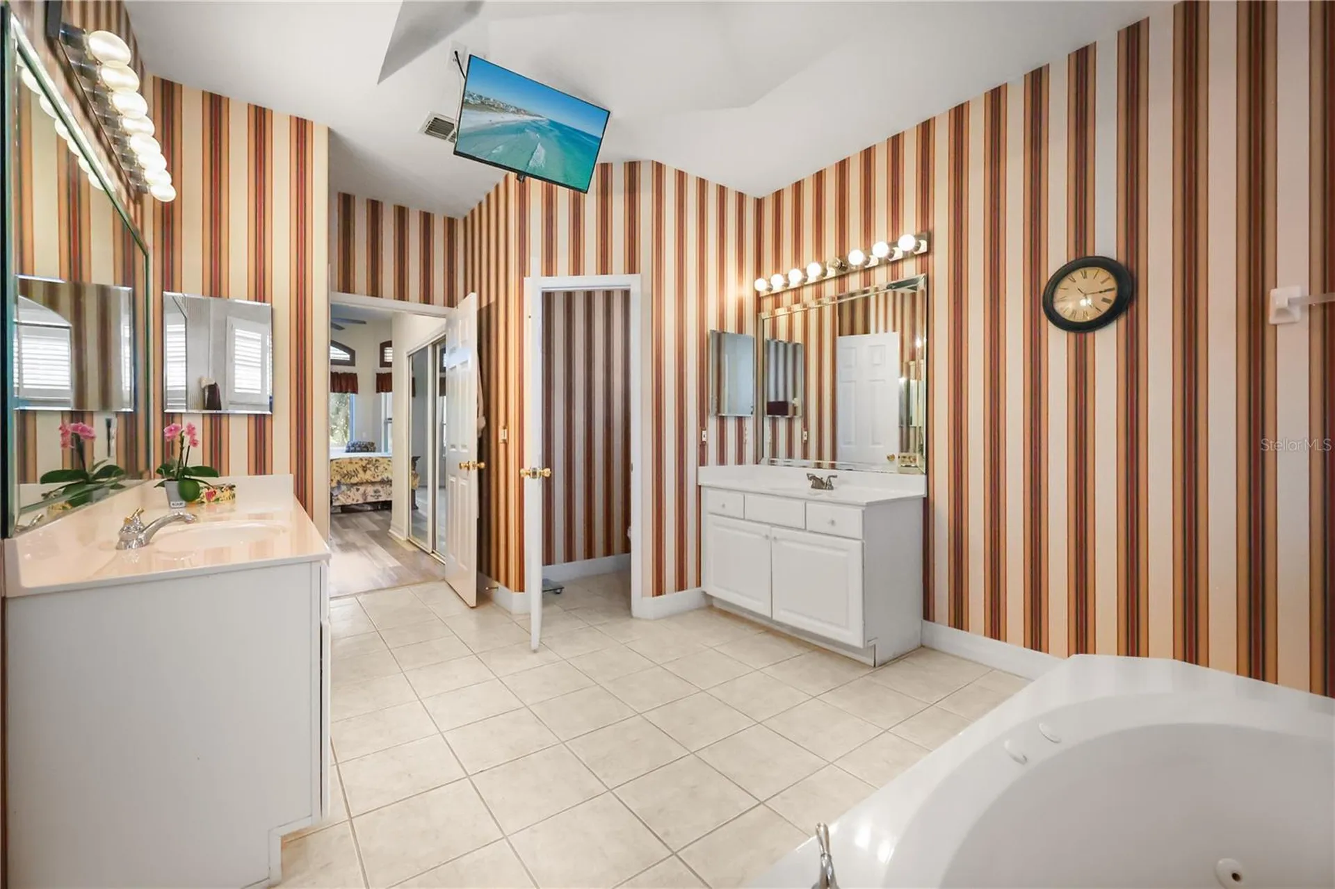 4332 Fawn Meadows Circle Clermont FL 34711