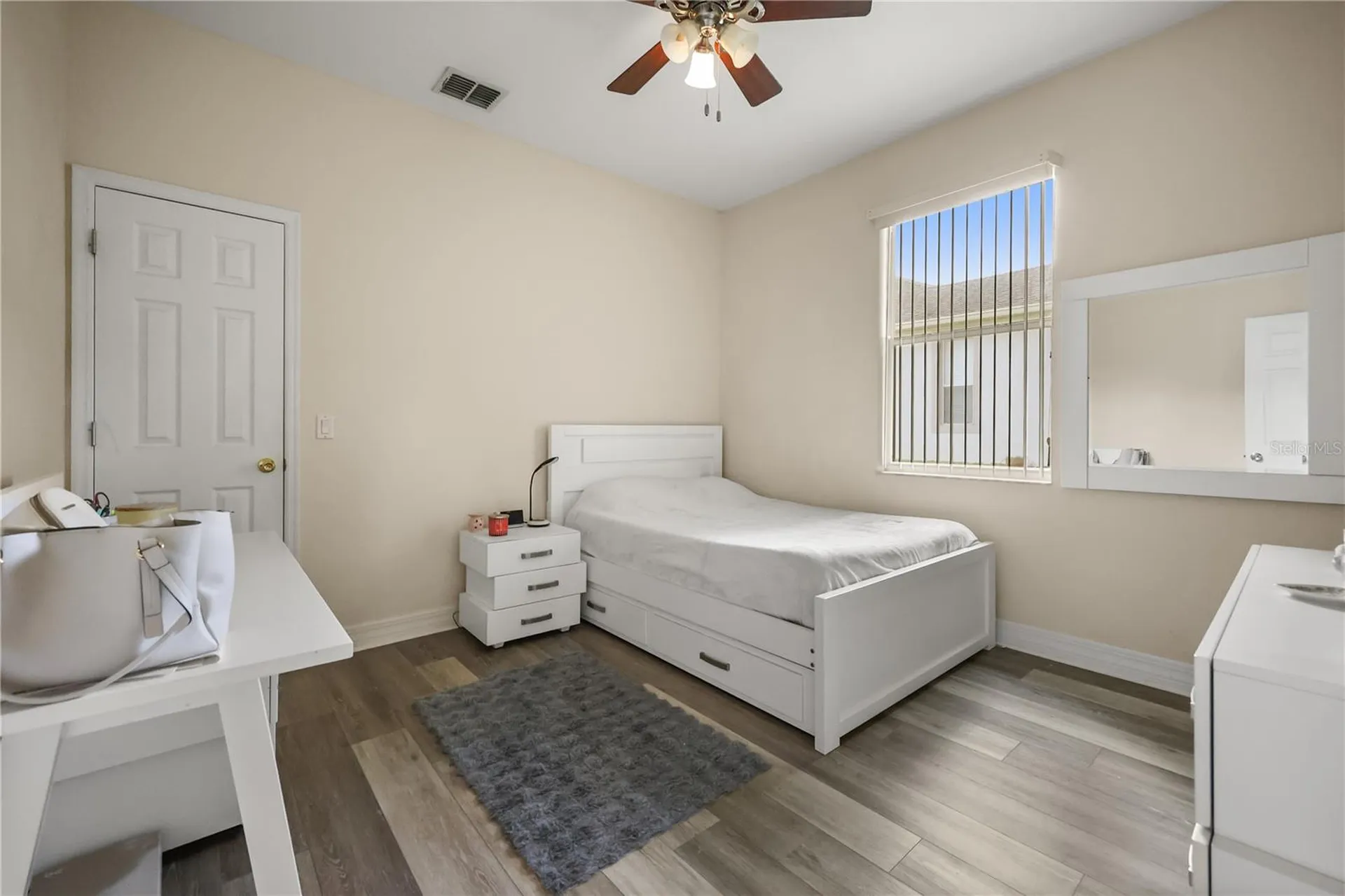 4332 Fawn Meadows Circle Clermont FL 34711