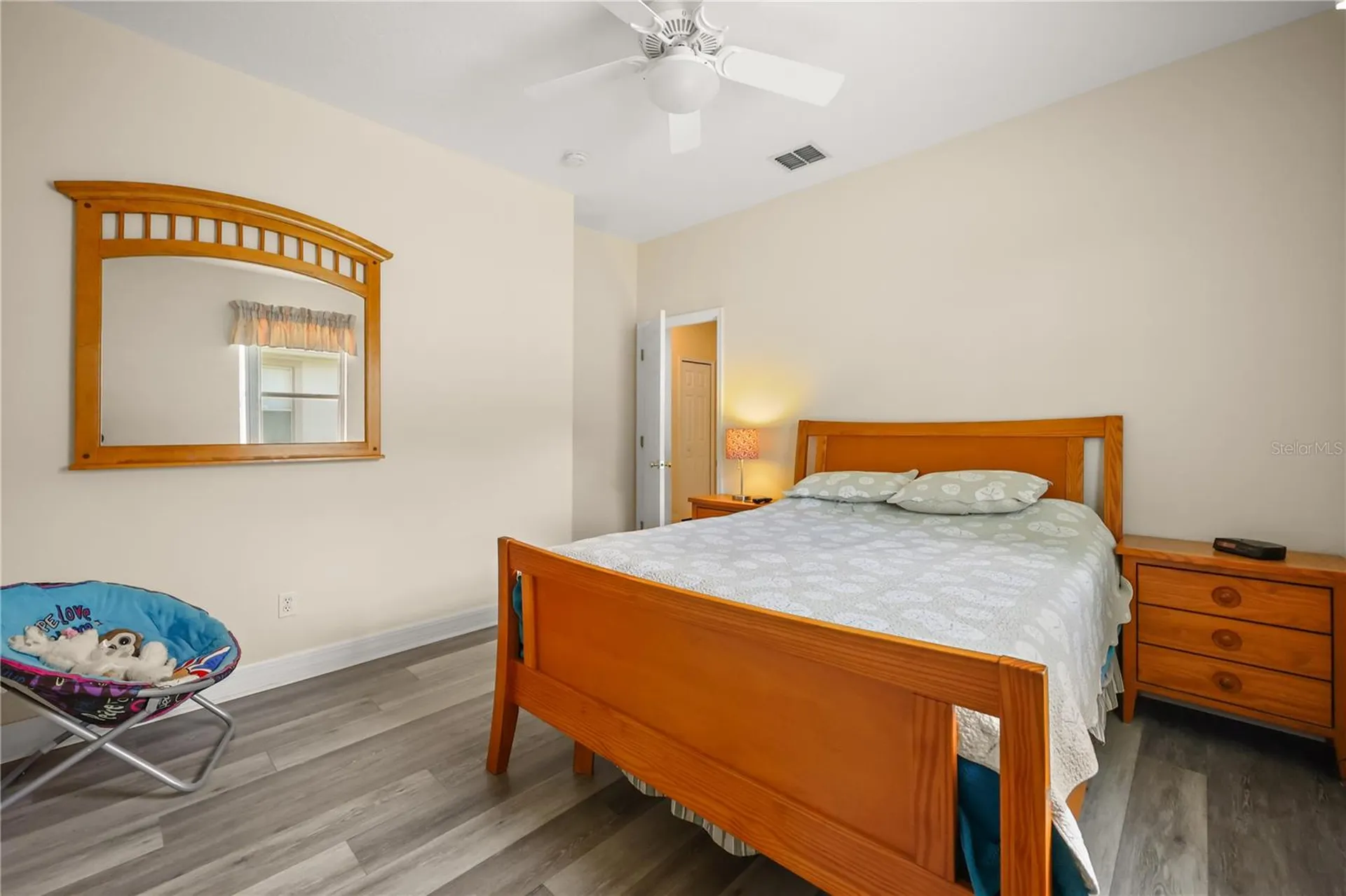 4332 Fawn Meadows Circle Clermont FL 34711