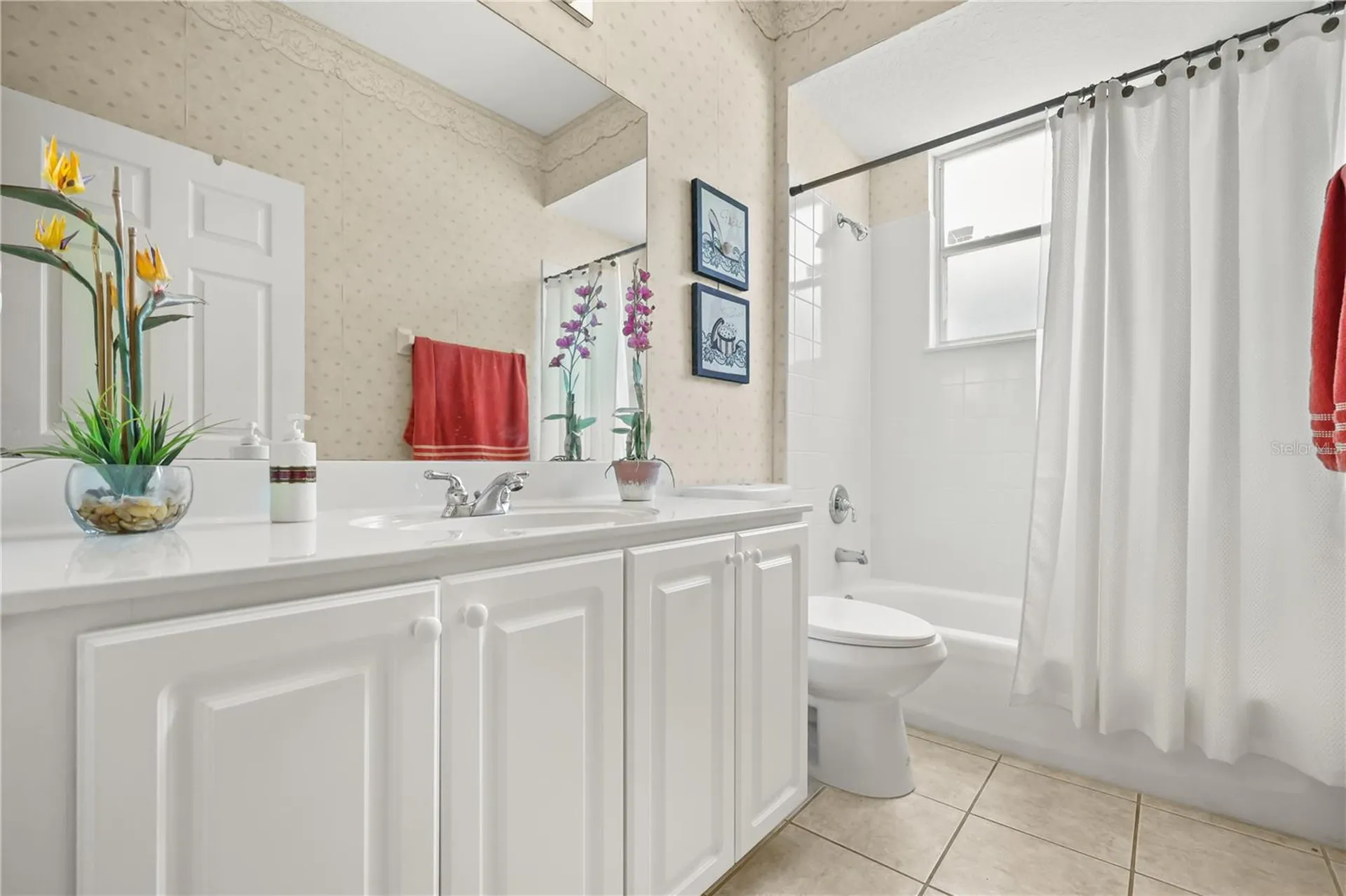 4332 Fawn Meadows Circle Clermont FL 34711
