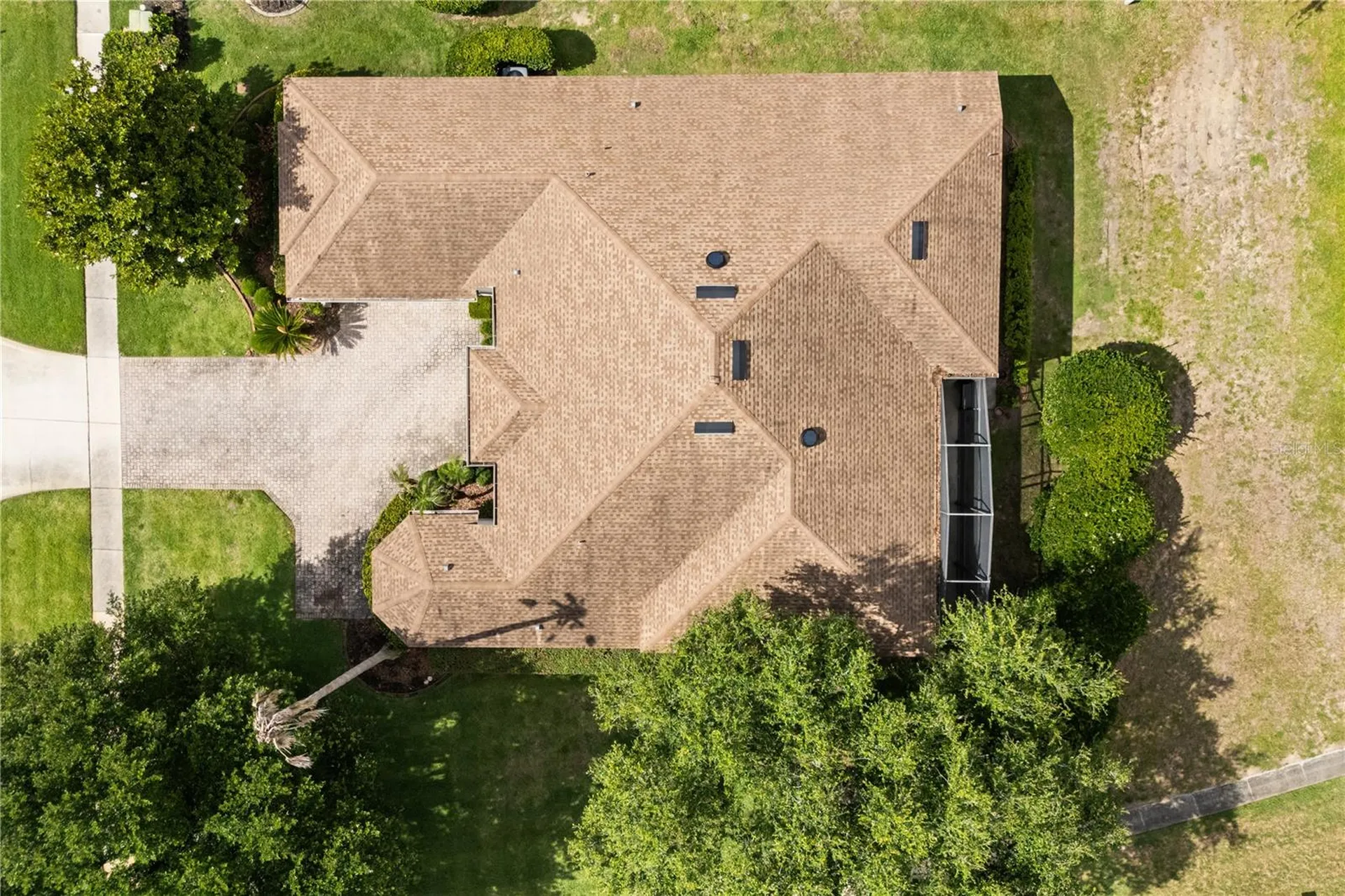 4332 Fawn Meadows Circle Clermont FL 34711