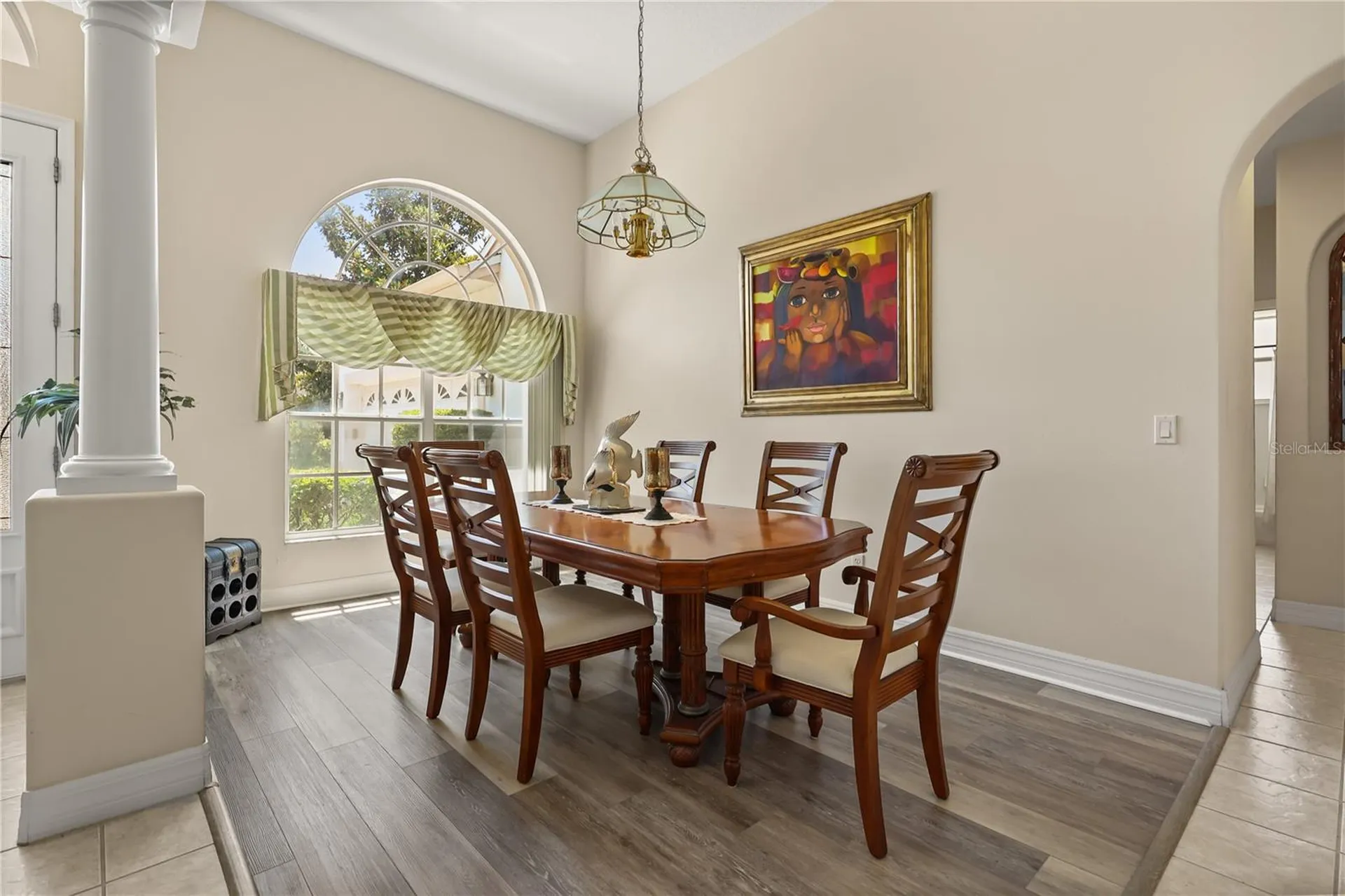 4332 Fawn Meadows Circle Clermont FL 34711