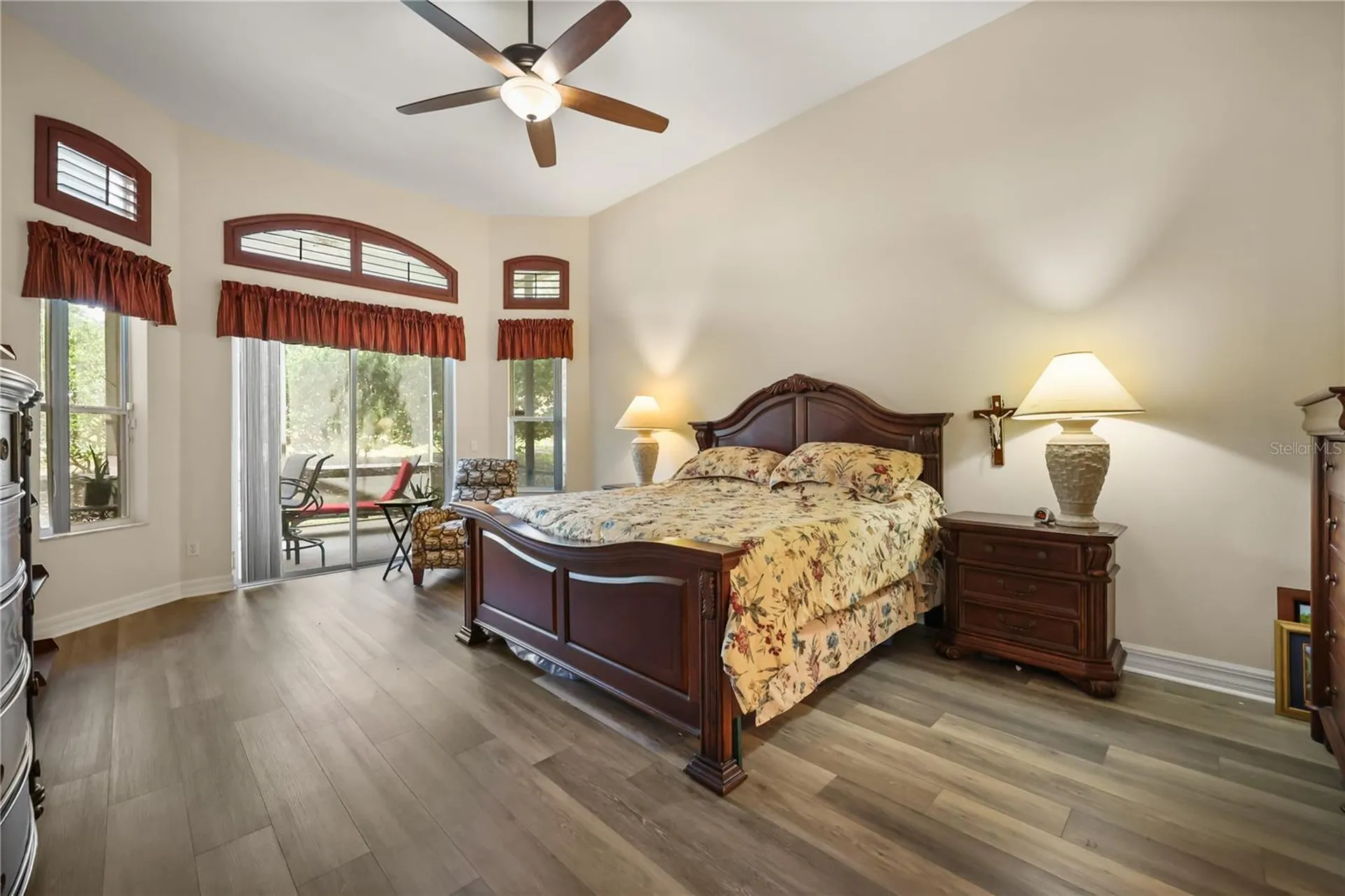 4332 Fawn Meadows Circle Clermont FL 34711