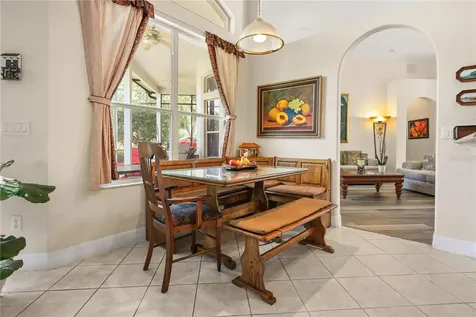 4332 Fawn Meadows Circle Clermont FL 34711