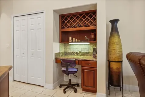 4332 Fawn Meadows Circle Clermont FL 34711