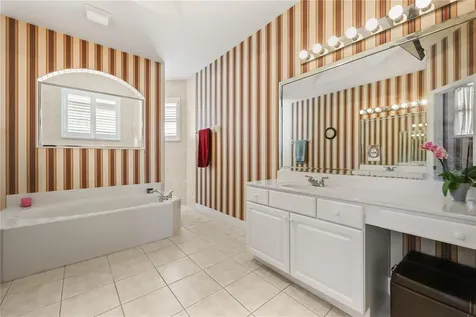 4332 Fawn Meadows Circle Clermont FL 34711