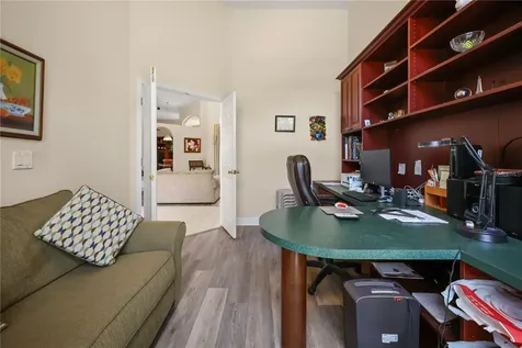 4332 Fawn Meadows Circle Clermont FL 34711