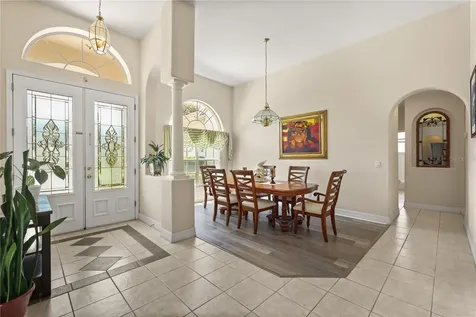 4332 Fawn Meadows Circle Clermont FL 34711