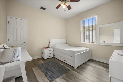 4332 Fawn Meadows Circle Clermont FL 34711