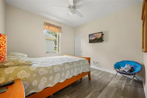 4332 Fawn Meadows Circle Clermont FL 34711