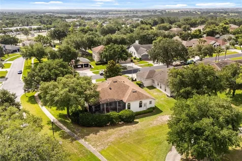 4332 Fawn Meadows Circle Clermont FL 34711
