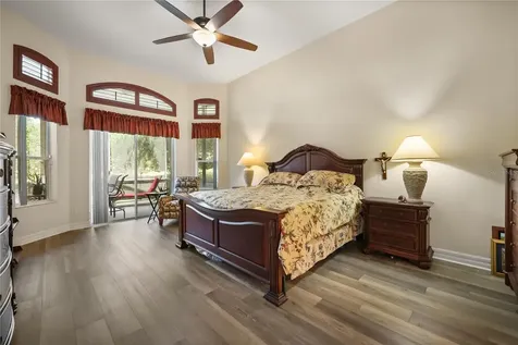 4332 Fawn Meadows Circle Clermont FL 34711