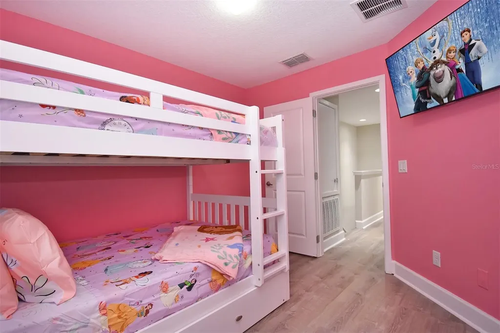 4734 Terra Esmeralda Kissimmee FL 34746
