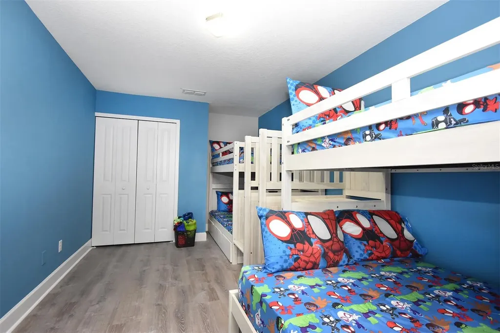 4734 Terra Esmeralda Kissimmee FL 34746