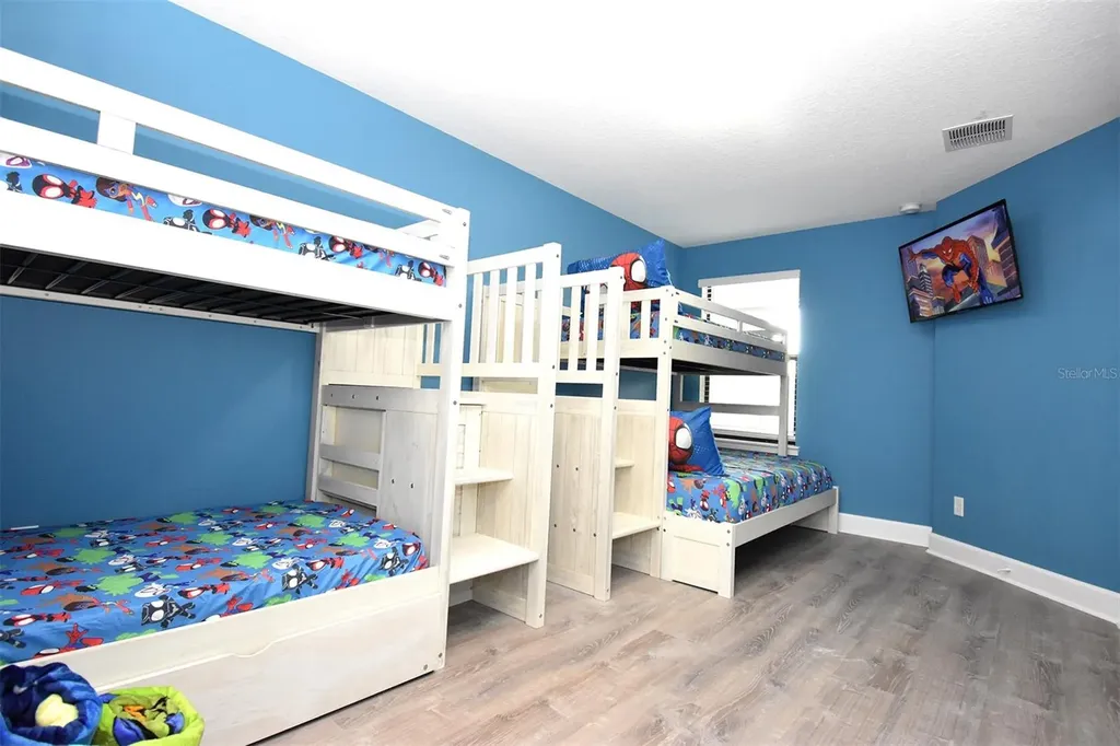 4734 Terra Esmeralda Kissimmee FL 34746