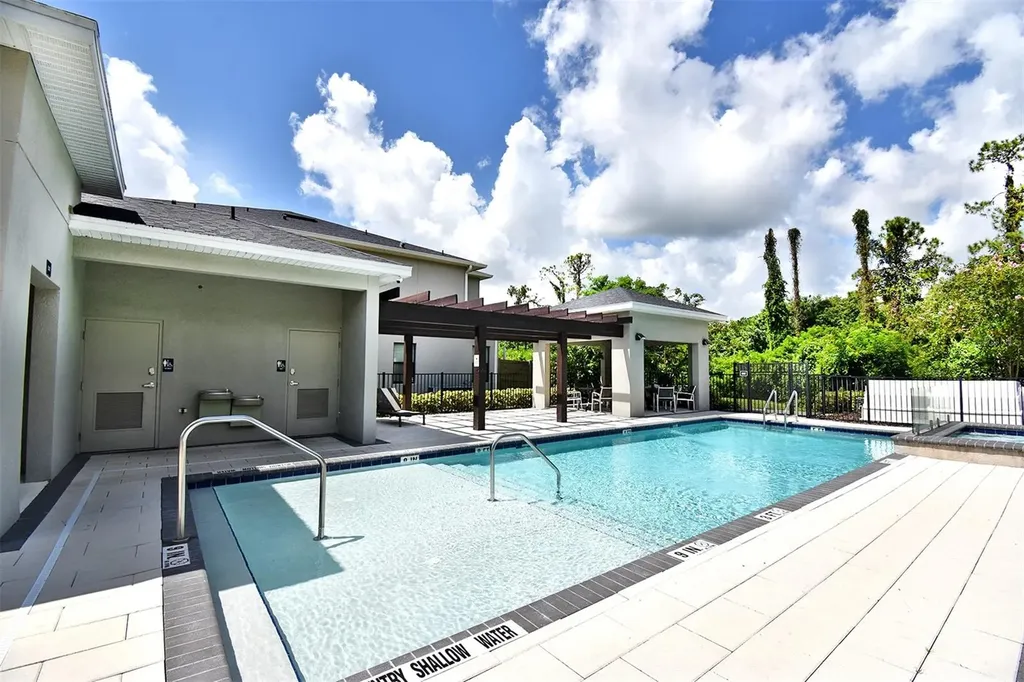 4734 Terra Esmeralda Kissimmee FL 34746