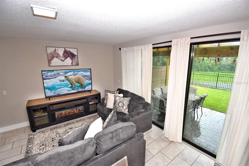 4734 Terra Esmeralda Kissimmee FL 34746